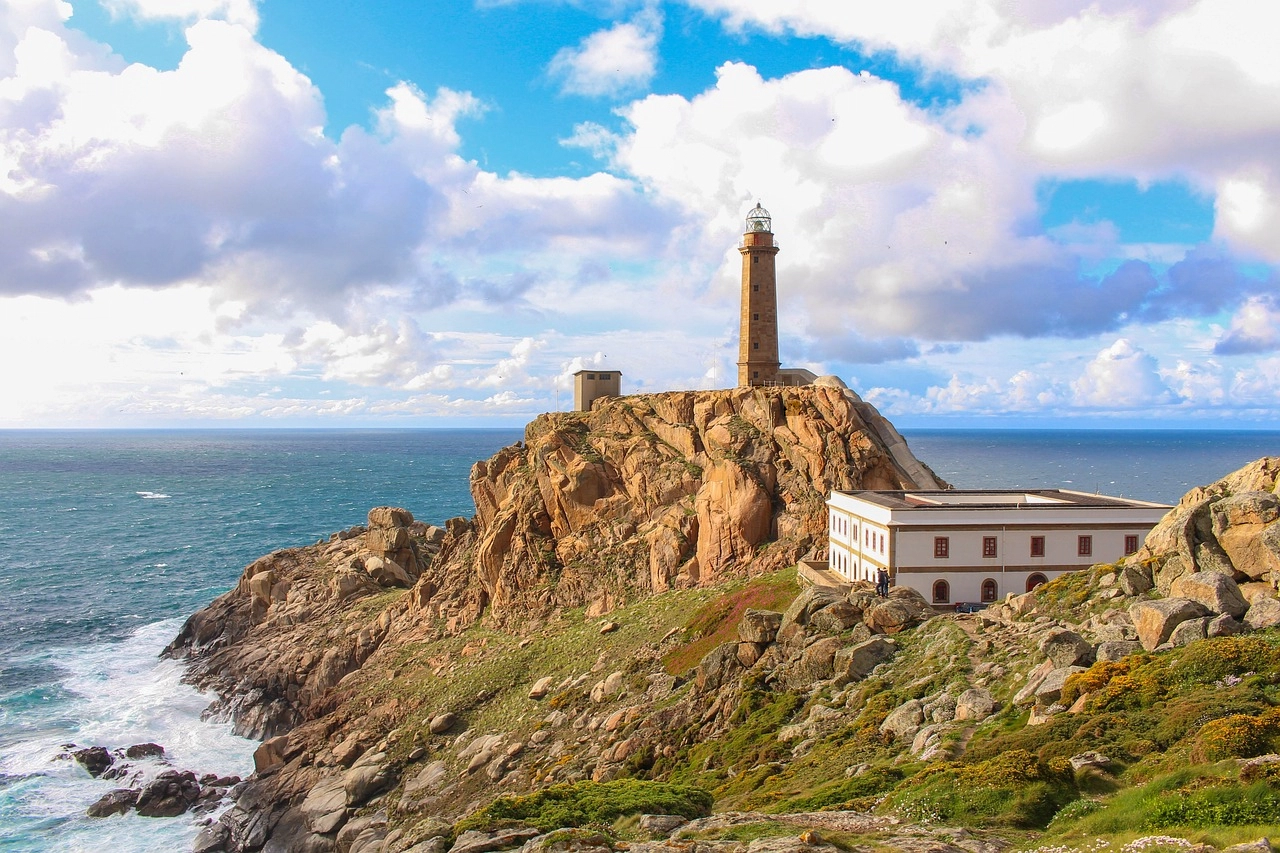 LSO en A Coruña