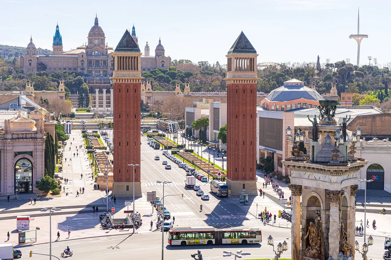 Préstamos de capital privado en Barcelona