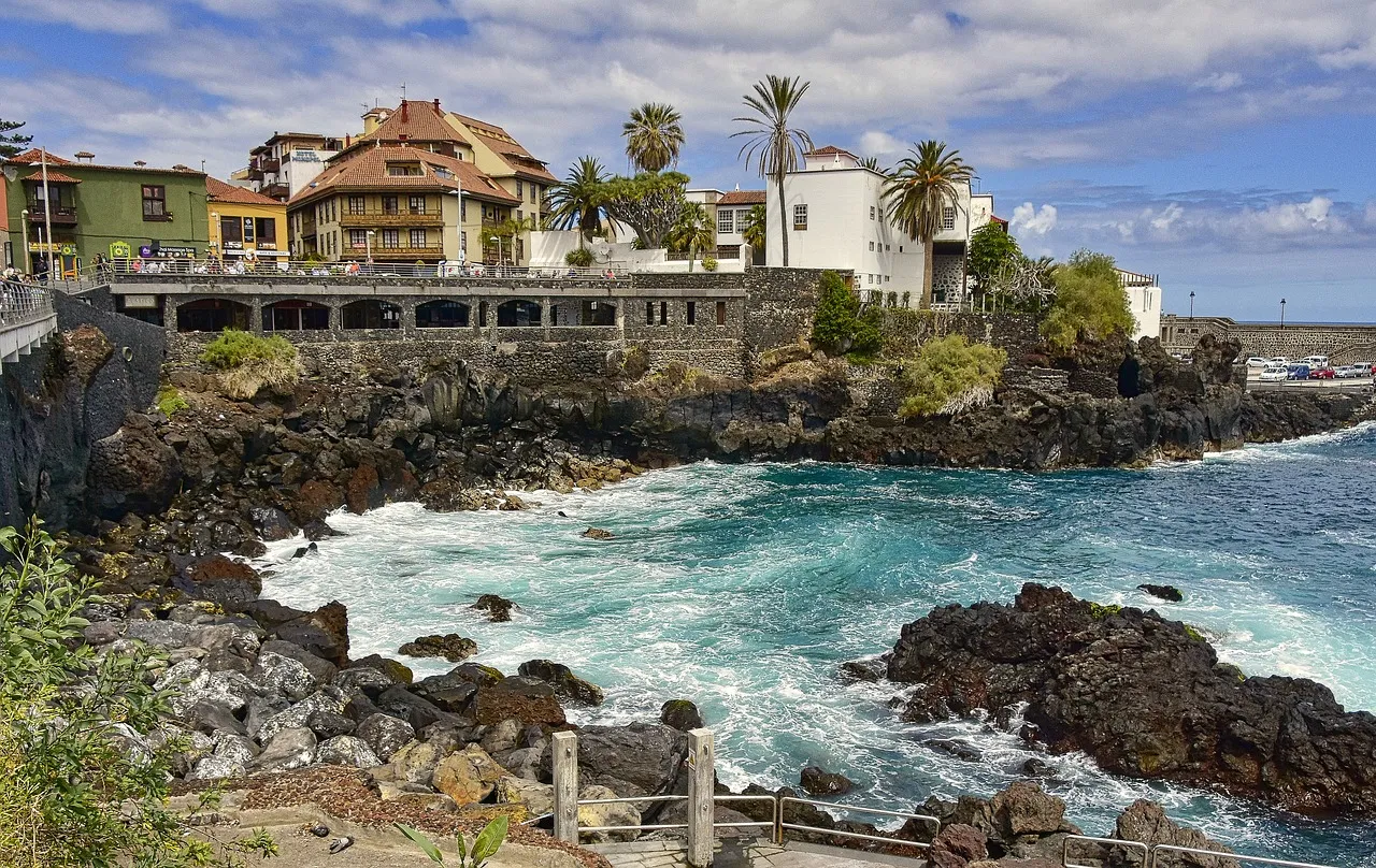 Préstamos de capital privado en Santa Cruz de Tenerife