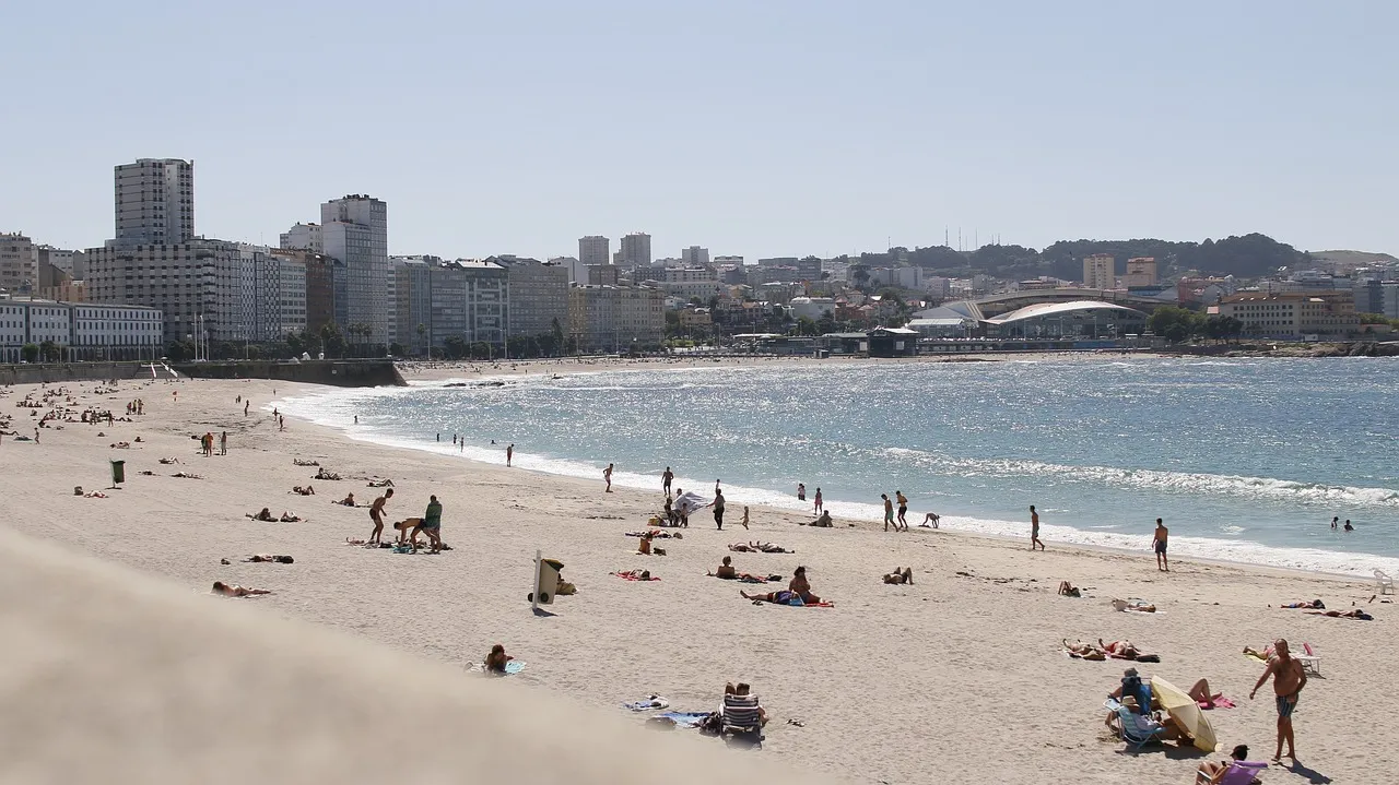 Préstamos de capital privado en A Coruña