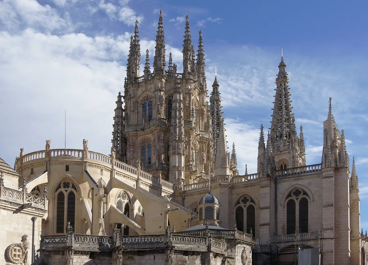 Préstamos de capital privado en Burgos 