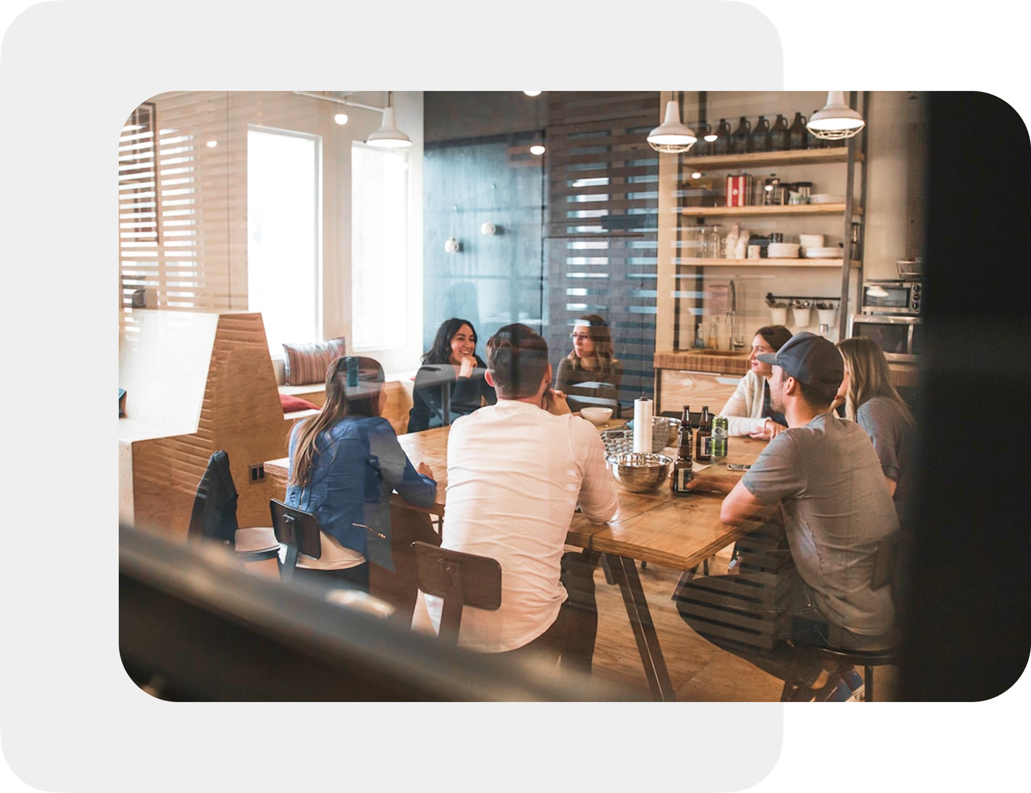 Home.sec4.section4.alt