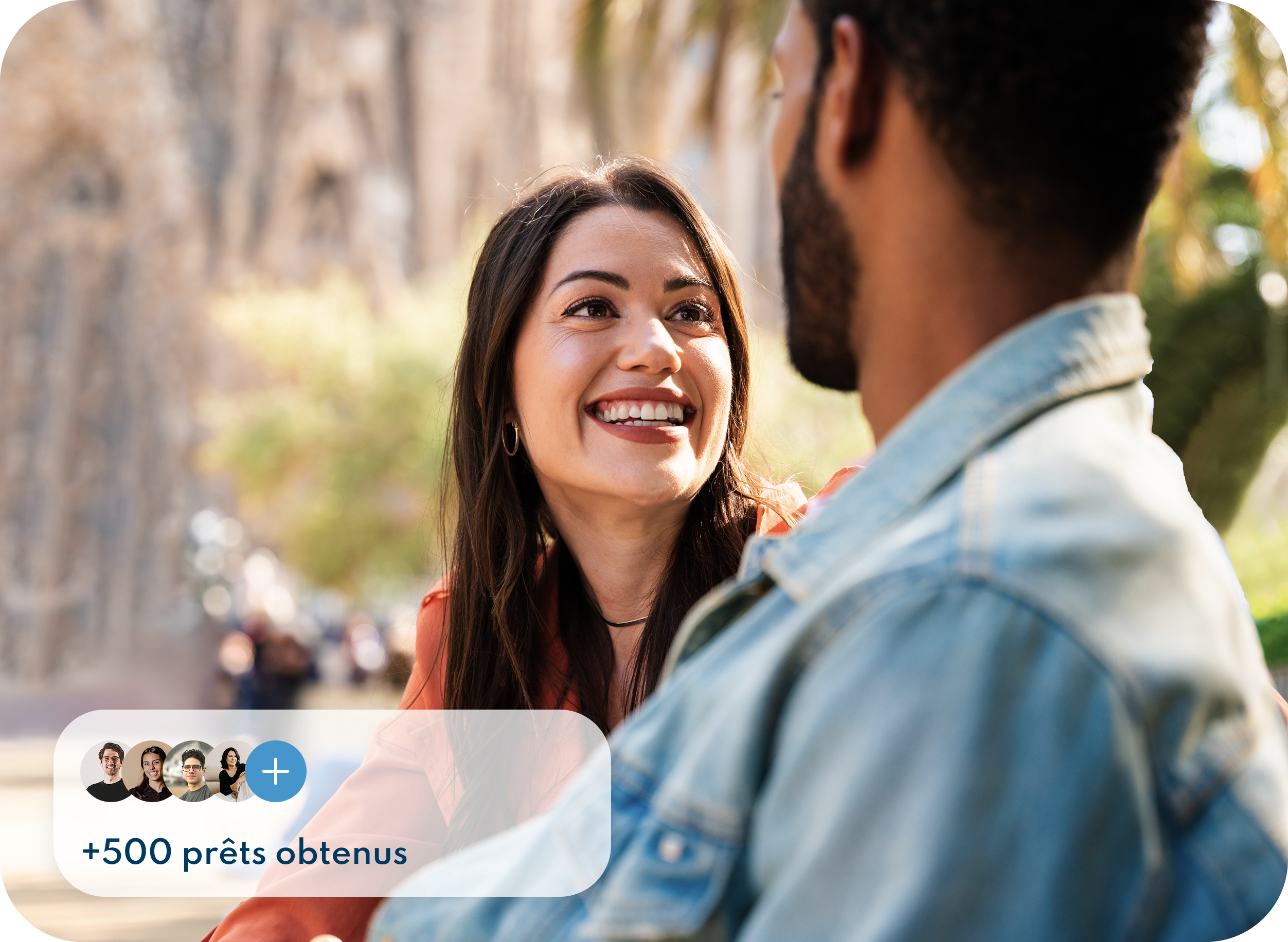 Solution rapide et efficace à vos besoins de financement hypothécaire