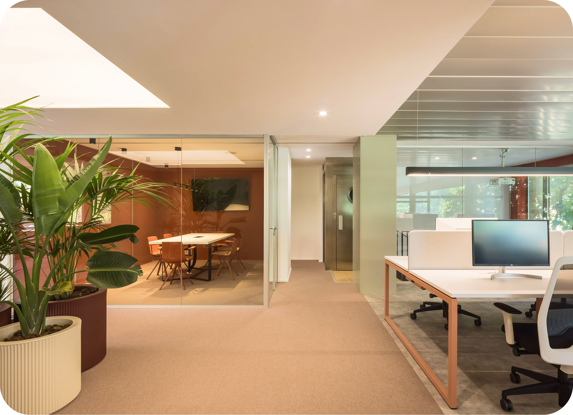 Ottieni il finanziamento di cui hai bisogno online in modo sicuro e affidabile