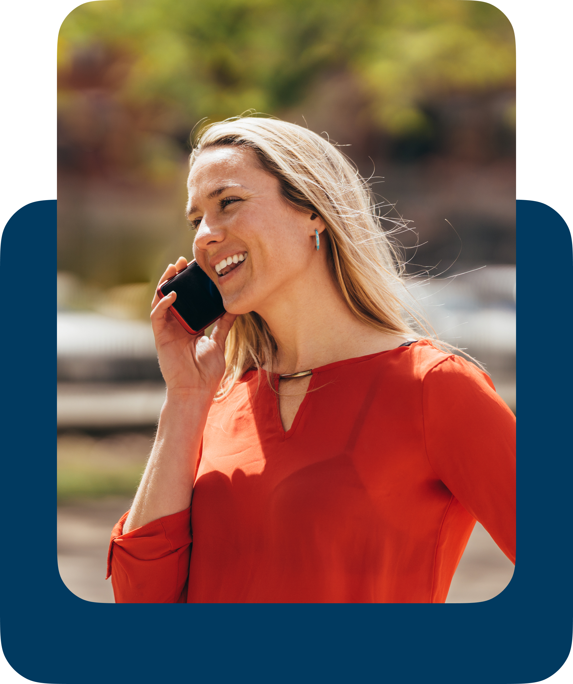 Transazioni sicure e protette nelle nostre finanze online