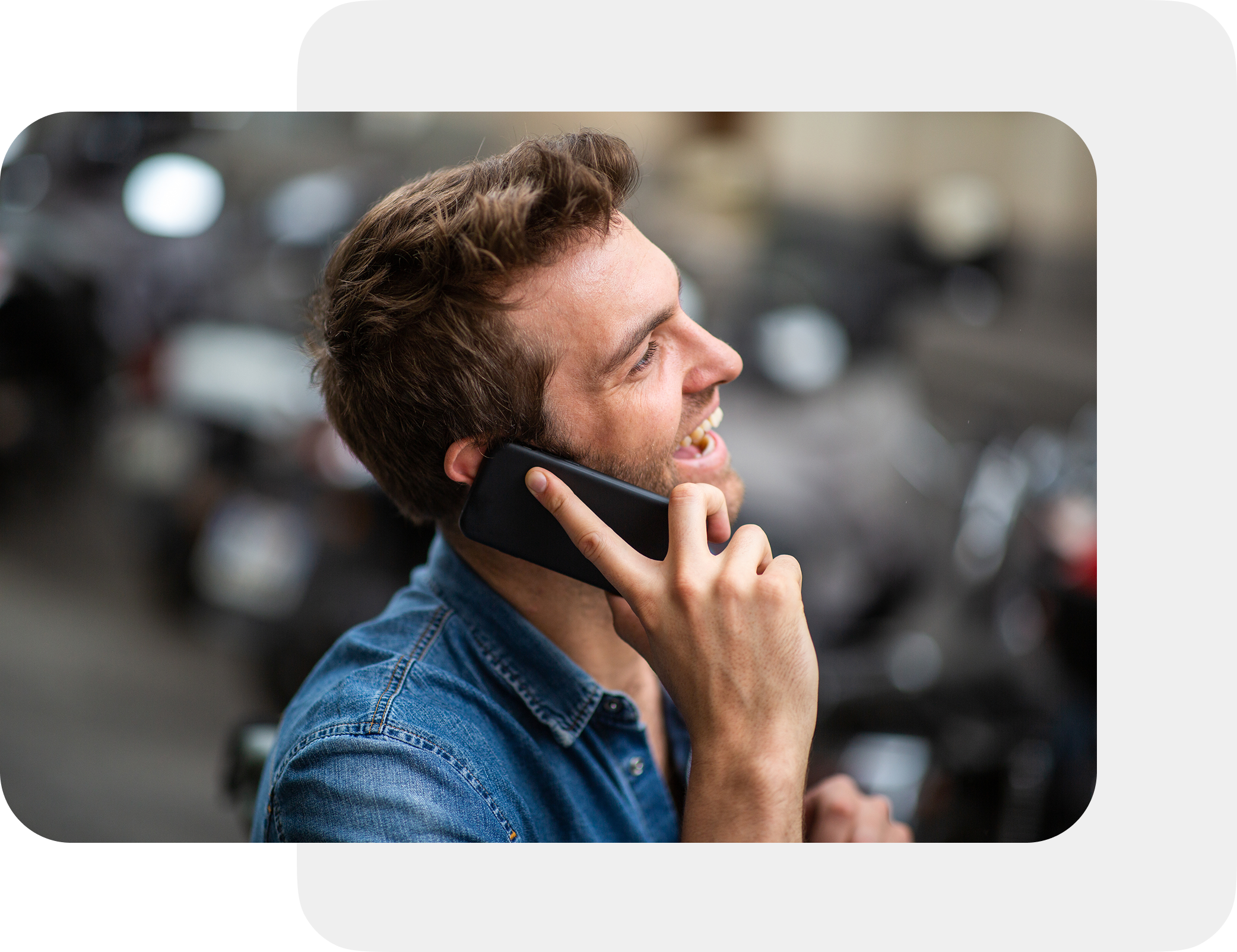 Ofrecemos capital privado con garantía hipotecaria para financiar sus proyectos.