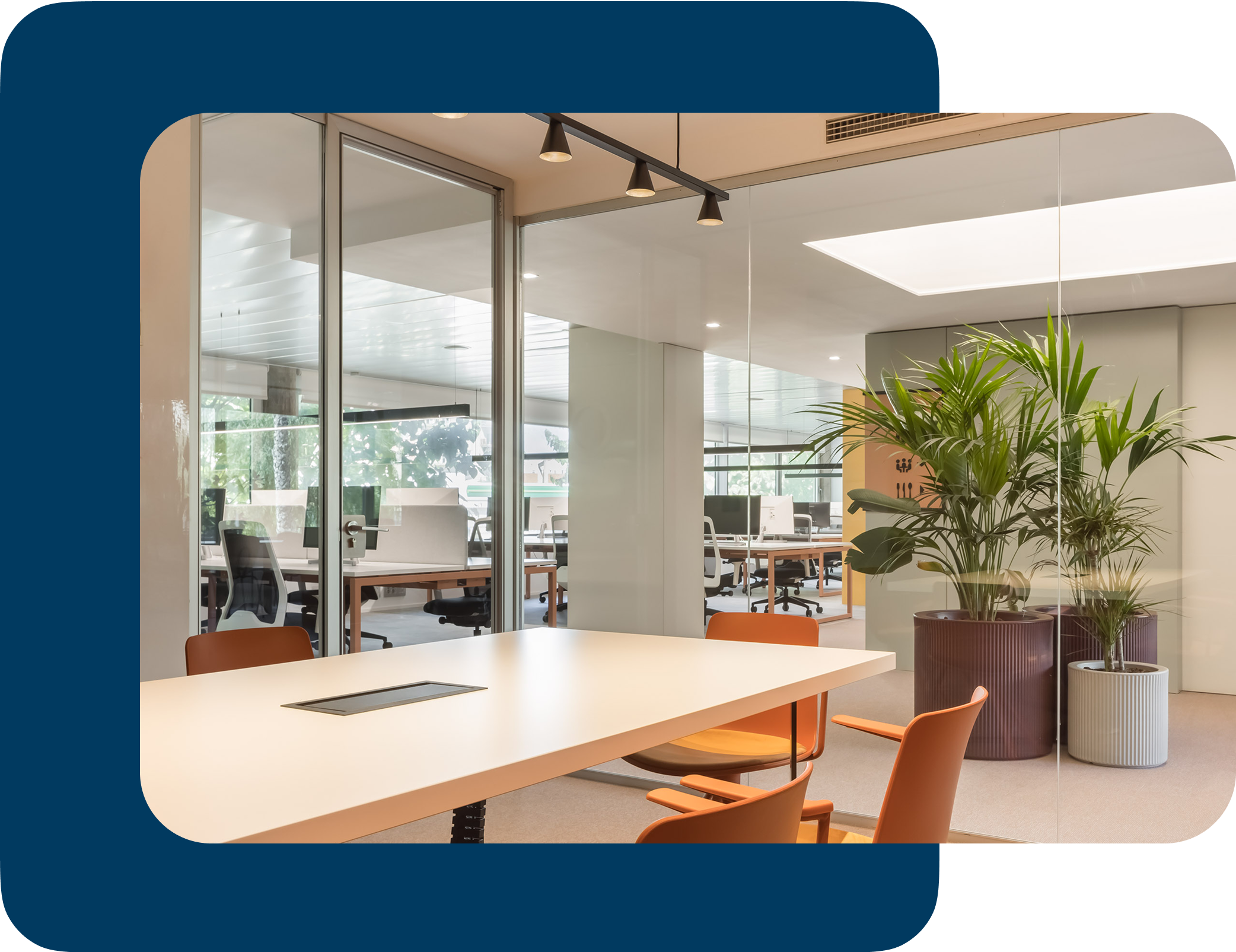 Transazioni sicure e protette nelle nostre finanze online